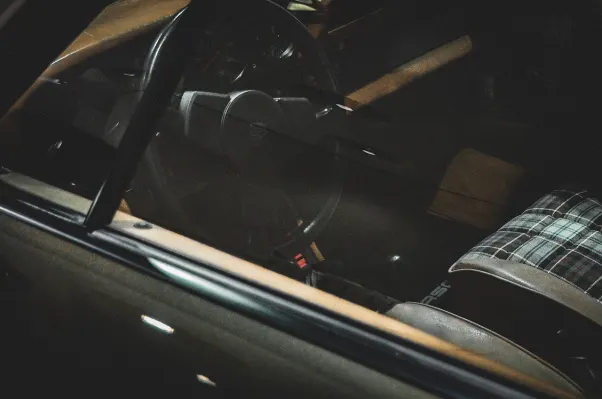 MatchUp Casino Android/iOS App